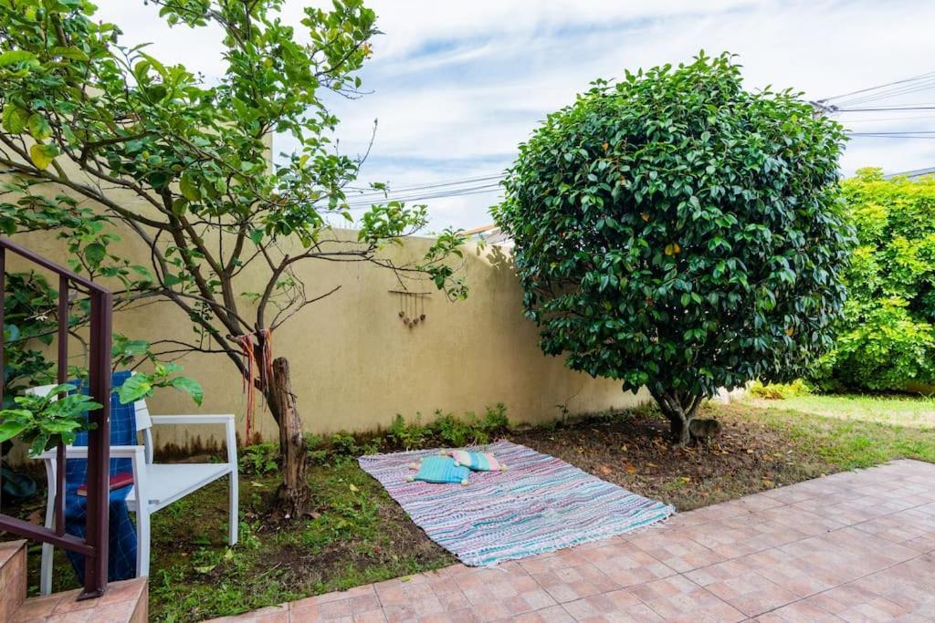 Myninho Villa Vila Nova de Gaia Buitenkant foto